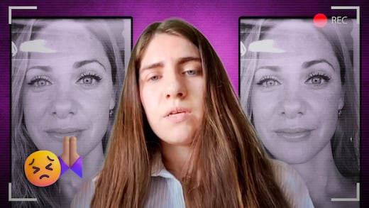 Feminicidio de Sánchez Ronquillo: “No me dejen sola”, pide su hija