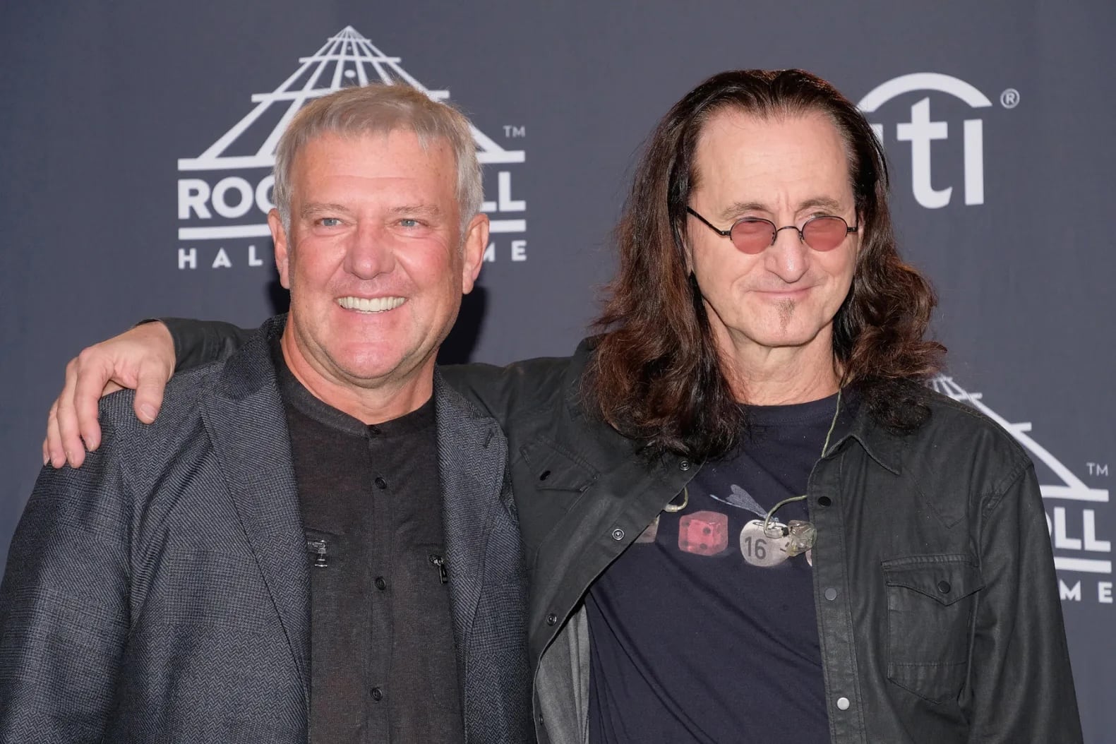Rush en México 2026: fecha, boletos y preventa de su concierto