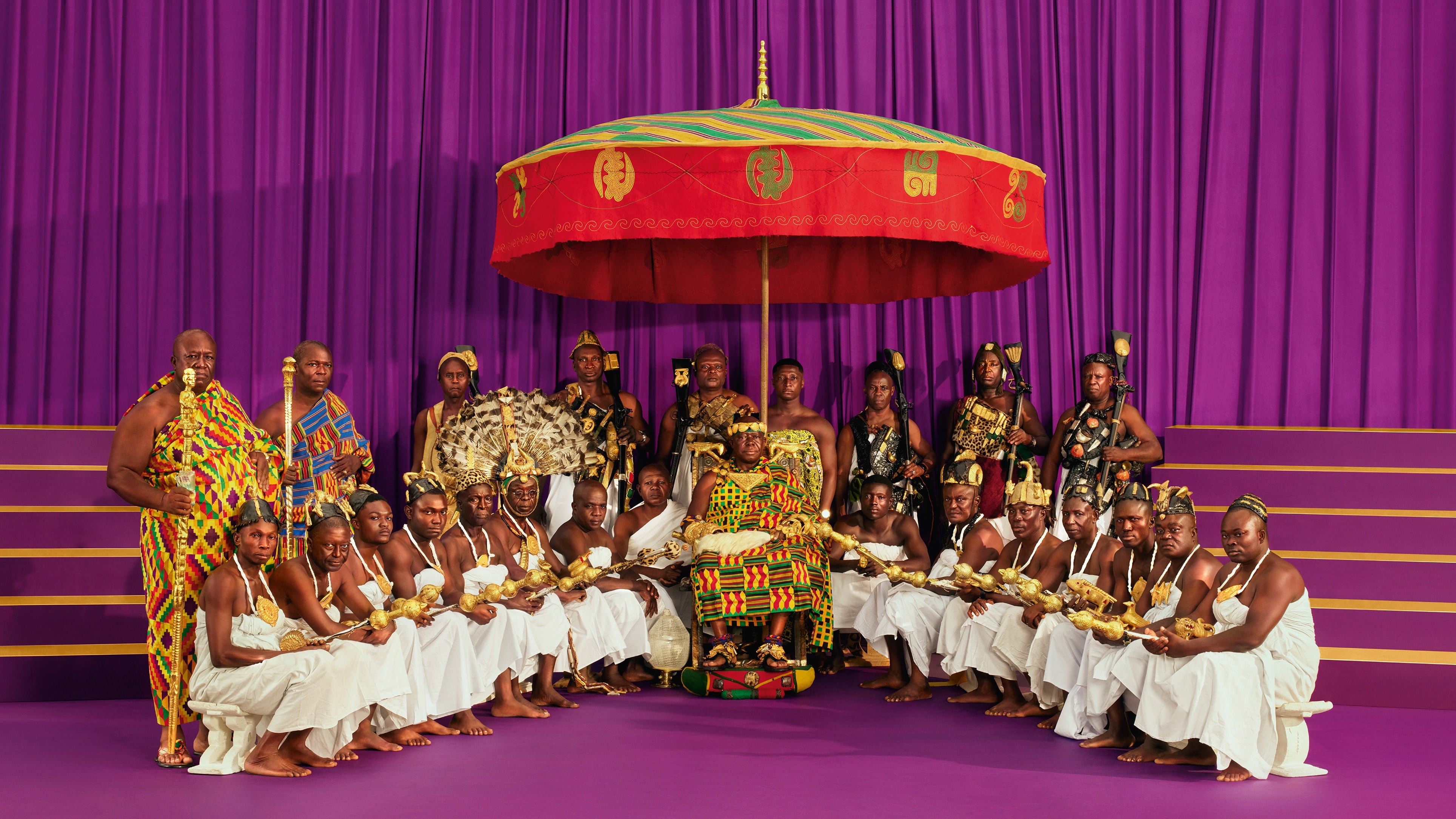 Calendario Pirelli 2024