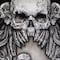 Acusan de plagio a ilustradora mexicana de Gears of War 4