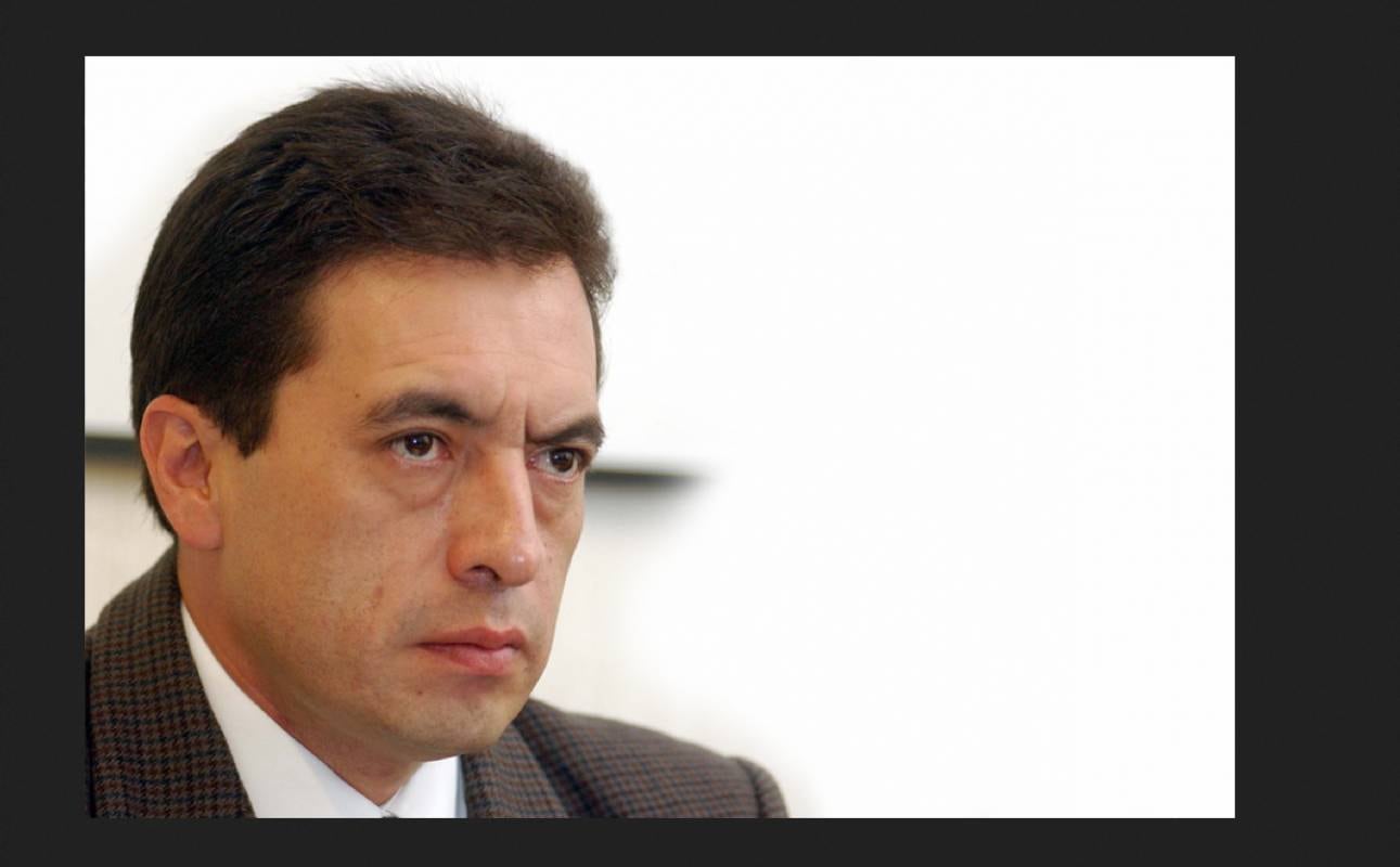 Guillermo Zayas González