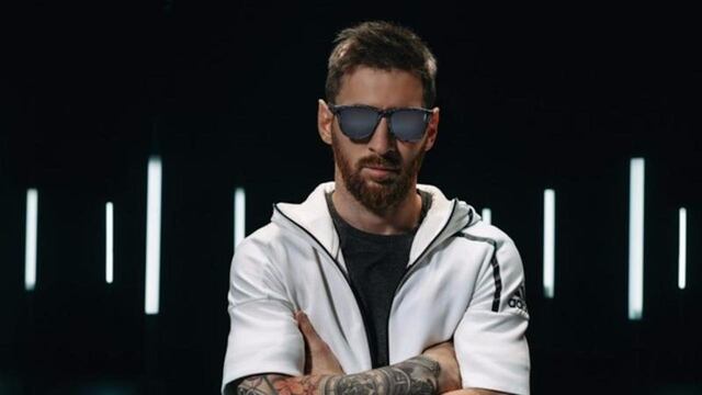 ¡Un diseño para anotarle un gol al otoño!