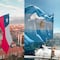 ¿Qué se celebra el 9 de julio? Hoy es Día Internacional de la Destrucción de Armas de Fuego; Día de la Bandera de Chile y Día de la Independencia de Argentina