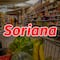 Ofertas Soriana fin de semana hoy al 17 de febrero 2025: los mejores descuentos