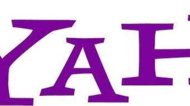 Yahoo
