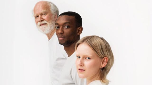 "Hän", el pronombre de género neutro en Finlandia