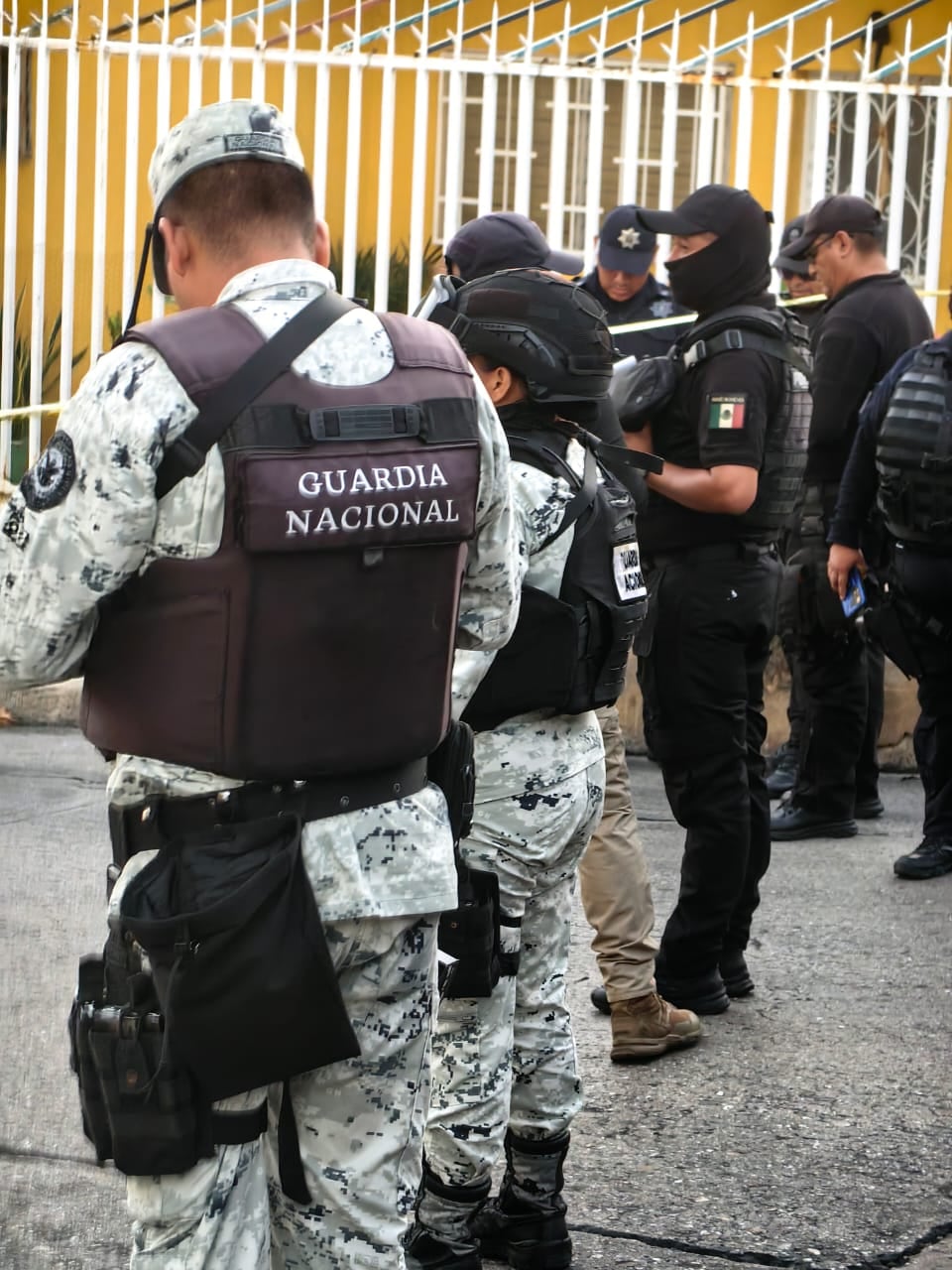 Acapulco: Coca Cola Femsa suspende labores por muerte de trabajador
