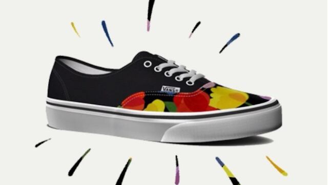 ¡Deja volar tu imaginación!