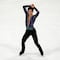 Donovan Carrillo avanza a la final del Mundial de Patinaje Artístico 2026