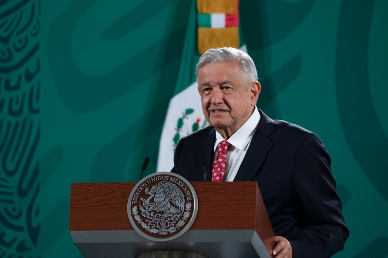 AMLO