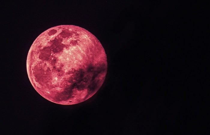 Superluna