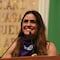 CDMX: Alessandra Rojo de la Vega se destapa como candidata a la alcaldía Cuauhtémoc en las elecciones 2024