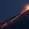 El Salvador utilizará energía de volcanes para minar Bitcoins