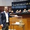 ¿Quién es Ricardo Anaya? El senador del PAN que fue candidato a la presidencia de México