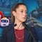 El video falso de Claudia Sheinbaum con inteligencia artificial de un supuesto depósito para el gobierno de México