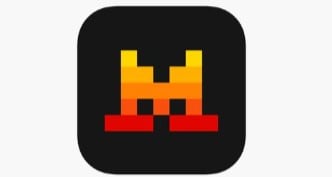 Le Chat, chatbot de inteligencia artificial