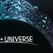 Miss Universo 2021: fecha y hora