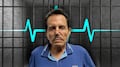 Ismael ‘El Mayo’ Zambada podría ir a prisión médica tras condena a cadena perpetua