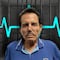Ismael ‘El Mayo’ Zambada podría ir a prisión médica tras condena a cadena perpetua