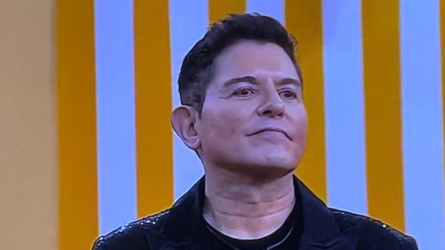 Ernesto Laguardia