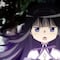 La nueva película de Madoka Magica - Walpurgisnacht Rising revela fecha de estreno en tráiler de YouTube