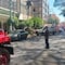 ¿Qué pasó en Lomas de Sotelo? Se registra explosión por acumulación de gas en Los Bisquets Obregón de Miguel Hidalgo
