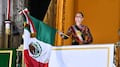 No basta cambiarles el nombre: hay que volver a enseñar nuestra historia
