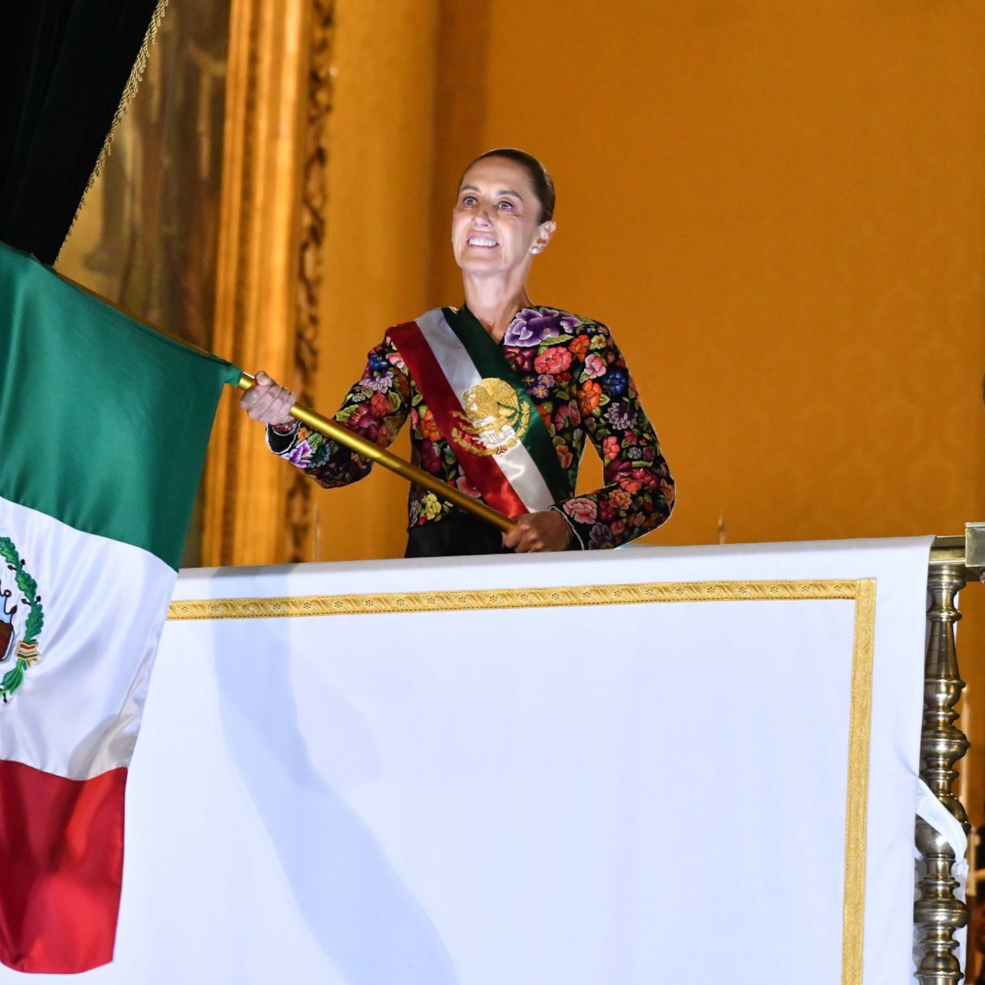 No basta cambiarles el nombre: hay que volver a enseñar nuestra historia