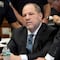 Harvey Weinstein aumenta su condena; suma 16 años en la cárcel por otro delito de abuso sexual