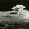Bomba de Hiroshima: A 76 años del acontecimiento que devastó a Japón y marcó al mundo