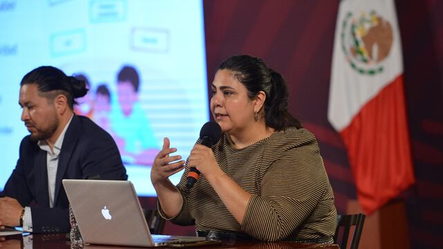 La SEP plantea si memorizar las tablas de multiplicar es equivalente a saber matemáticas.