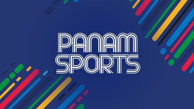 Por culpa de AMLO, Monterrey no será sede de los Juegos Panamericanos 2027