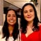 Desirée Monsiváis rompe el silencio sobre si será la nueva entrenadora del América Femenil