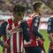 Club Chivas golea al Club Pumas para avanzar a la Liguilla