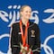 ¿Quién es Kirsty Coventry? La primera mujer en ser elegida presidente del COI