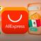 AliExpress: Cómo comprar desde México y qué tan seguro es comprar ahí