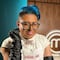 ¿Quién es Manu NNa, el standupero LGBT que rompió el corazón de sus compañeras al salir de MasterChef Celebrity 2023?