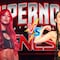 ¿Flor Vigna vs Gala Montes? La argentina quiere pelea en Supernova