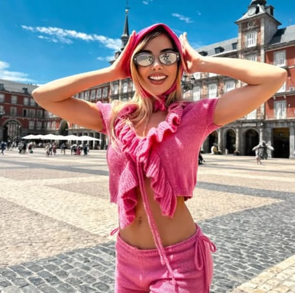 Erubey de Anda