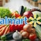 Martes de Frescura Walmart 28 de mayo 2024: Las mejores ofertas