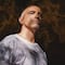 Eros Ramazzotti en México: Precio de boletos y cuándo es su concierto en 2026