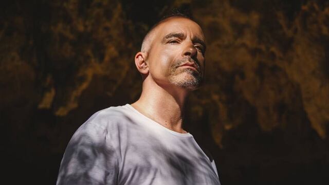 Eros Ramazzotti en México: Precio de boletos y cuándo es su concierto en 2026