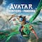 Avatar: Frontiers of Pandora Reseña: ¿Es Far Cry con skin de Na'vi?