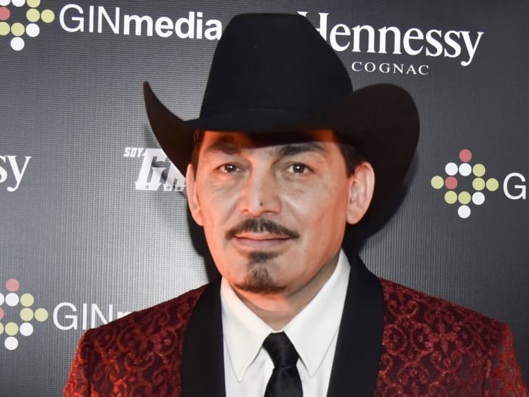 José Manuel Figueroa
