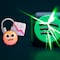 Spotify se cayó hoy 16 de abril; usuarios reportan problemas con la app de streaming de música