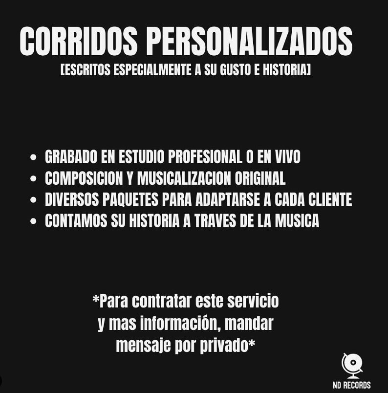 Javier Ruiz, ganador de pequeños Gigantes