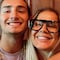 Emilio Osorio le ha dicho te odio a su mamá Niurka
