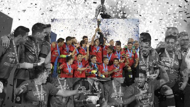 Miguel Layún, Oribe Peralta, Raúl Jiménez, Diego Reyes, entre otros, publicaron su sentir tras sumar una victoria histórica ante el odiado rival. 