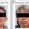 Caso del “niño del contenedor” en Aguascalientes: Los padres del menor fueron detenidos 25 años después del asesinato