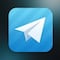 Telegram presenta sus nuevas funciones: Eliminación automática de mensajes y grupos ilimitados